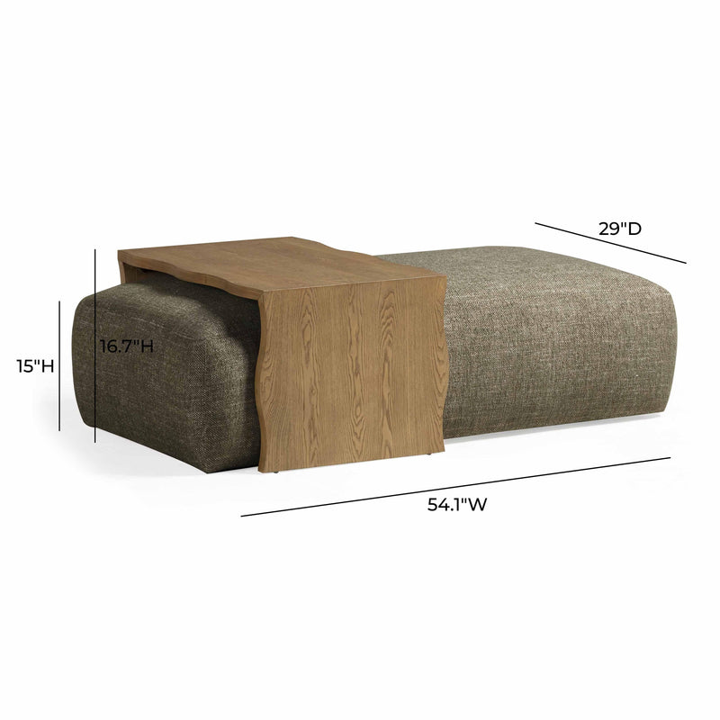 Variant Dimensions Image