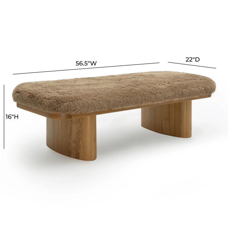 Variant Dimensions Image