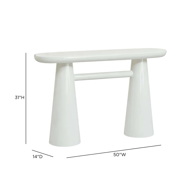 Variant Dimensions Image