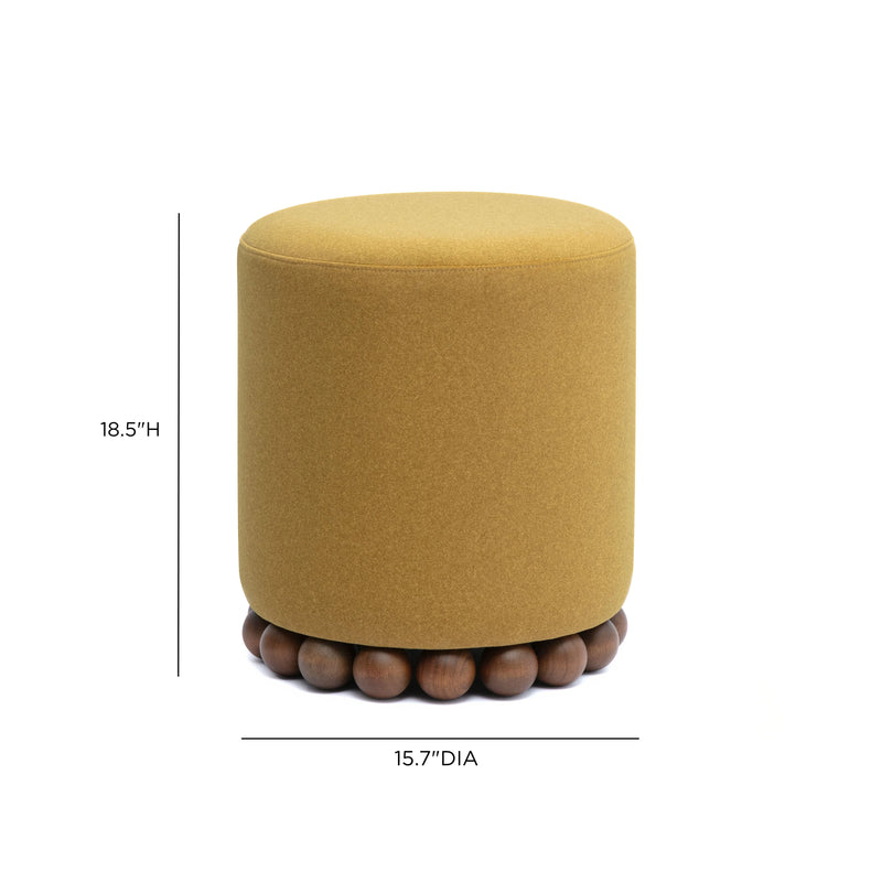 Variant Dimensions Image