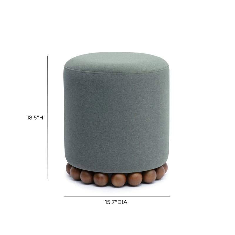 Variant Dimensions Image