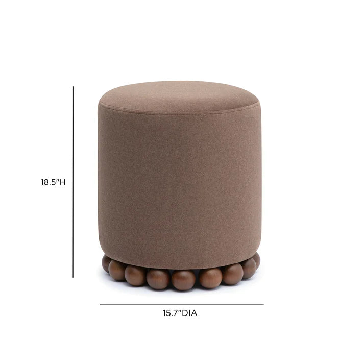 Variant Dimensions Image
