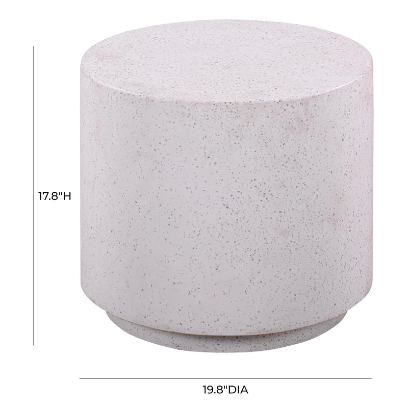 Variant Dimensions Image