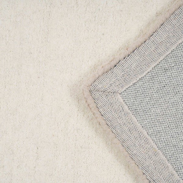 Tarba Rectangular Floor Rug