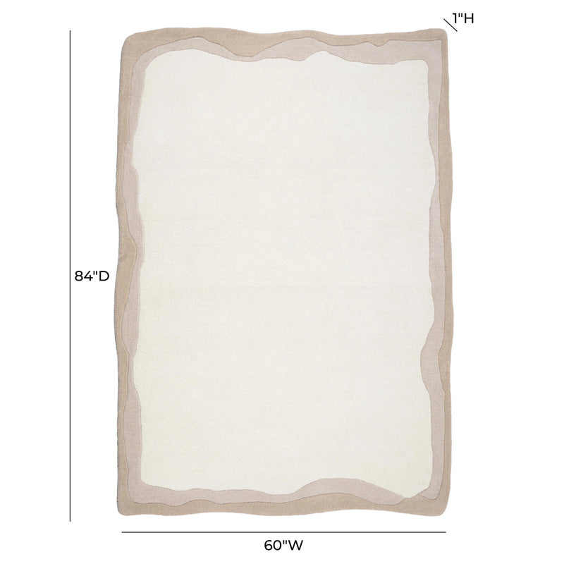 Variant Dimensions Image