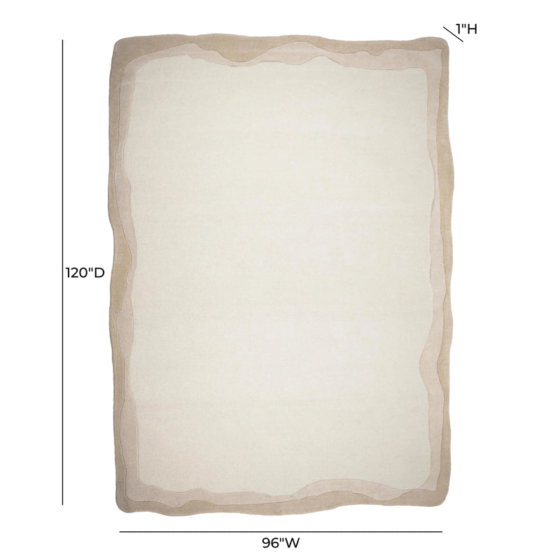 Variant Dimensions Image
