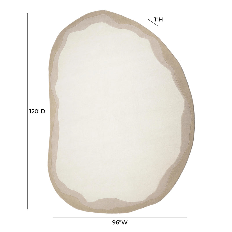 Variant Dimensions Image