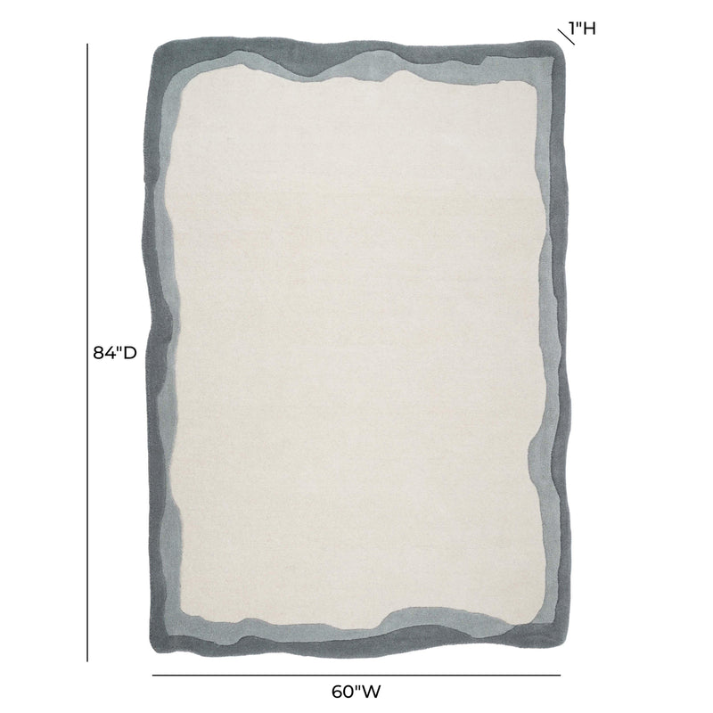 Variant Dimensions Image
