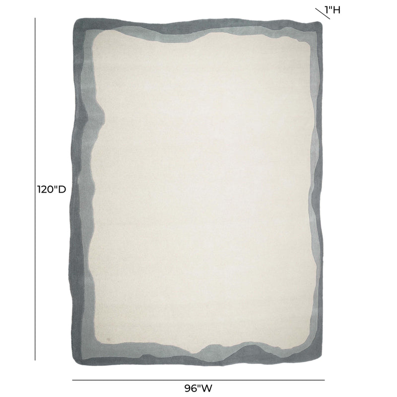 Variant Dimensions Image