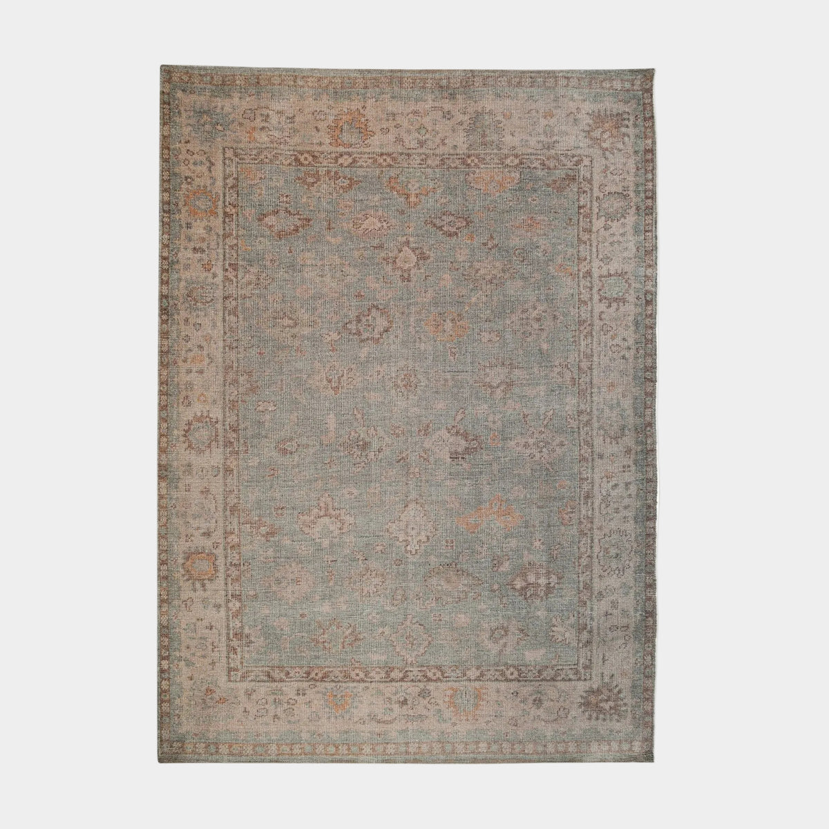 Roni Area Rug