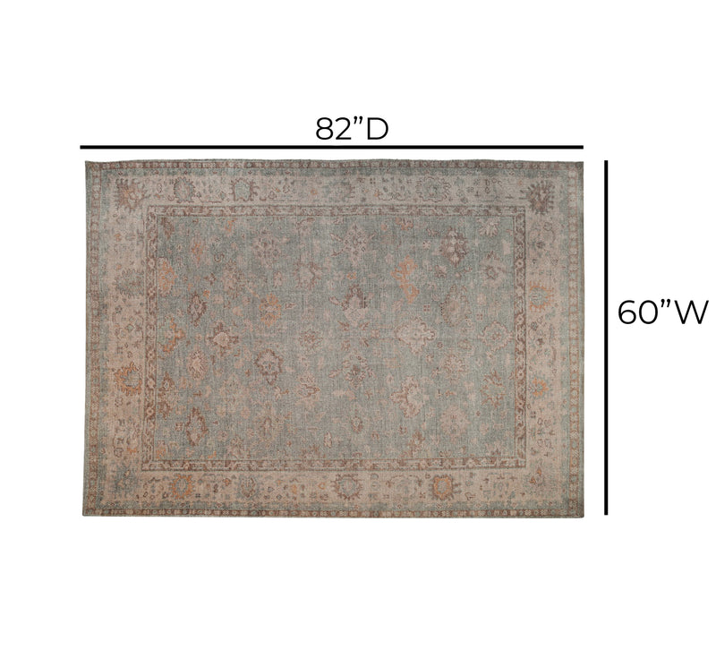 Variant Dimensions Image