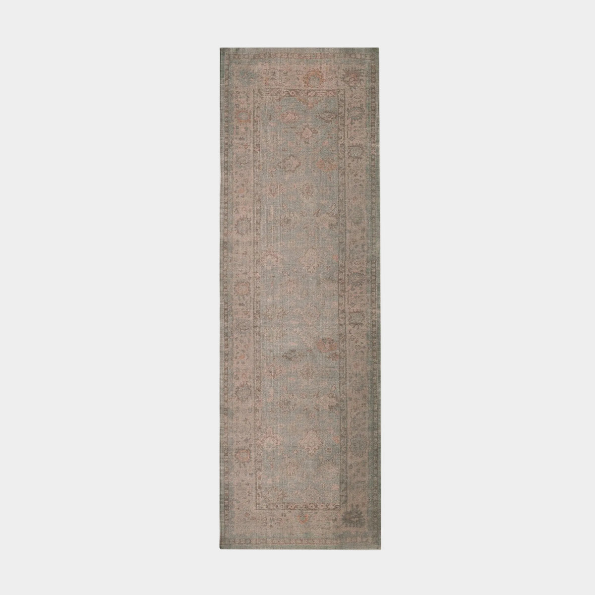 Roni Area Rug