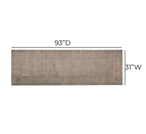 Variant Dimensions Image