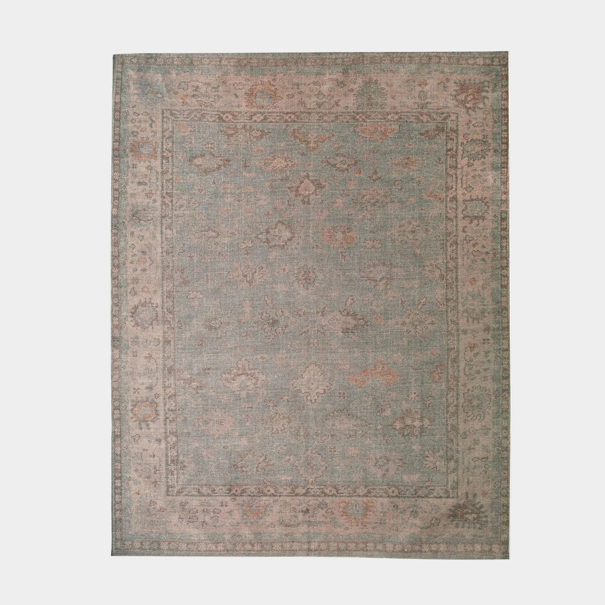 Roni Area Rug