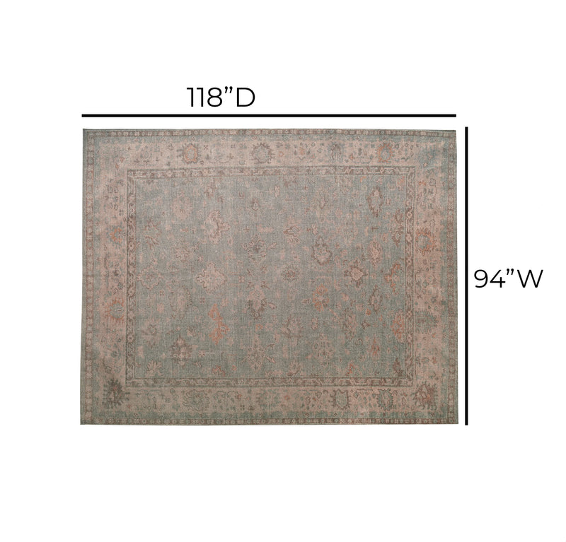 Variant Dimensions Image