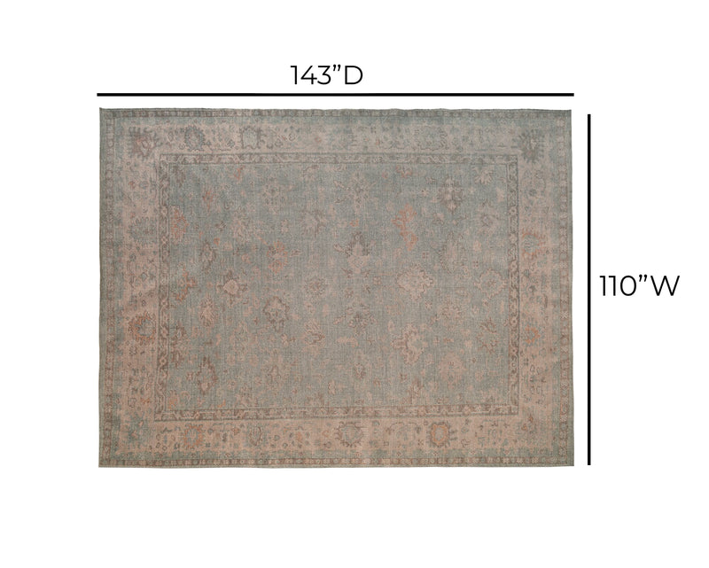 Variant Dimensions Image