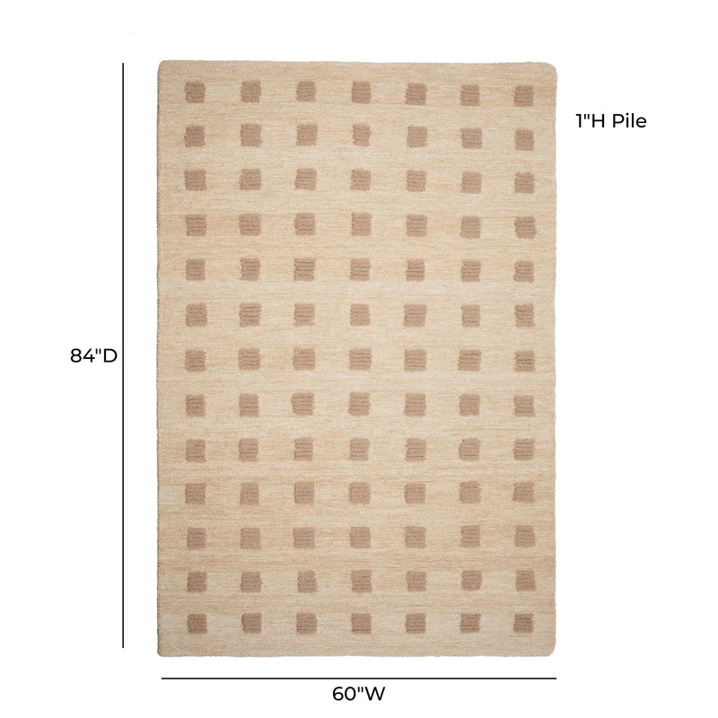 Variant Dimensions Image