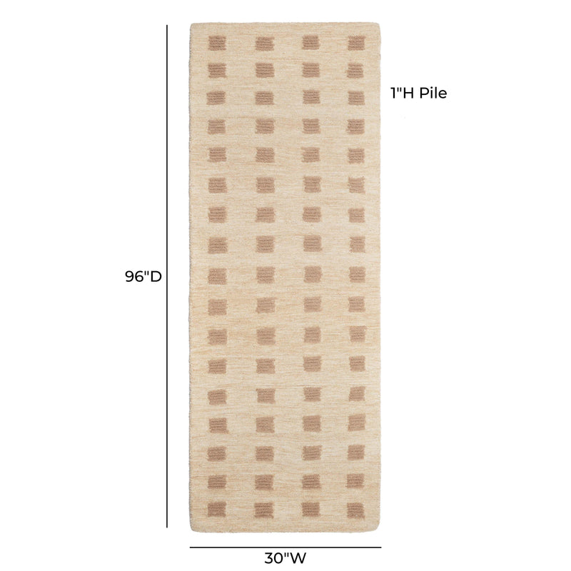 Variant Dimensions Image