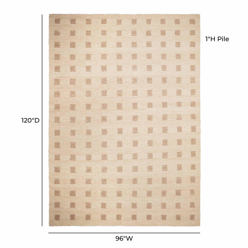 Variant Dimensions Image