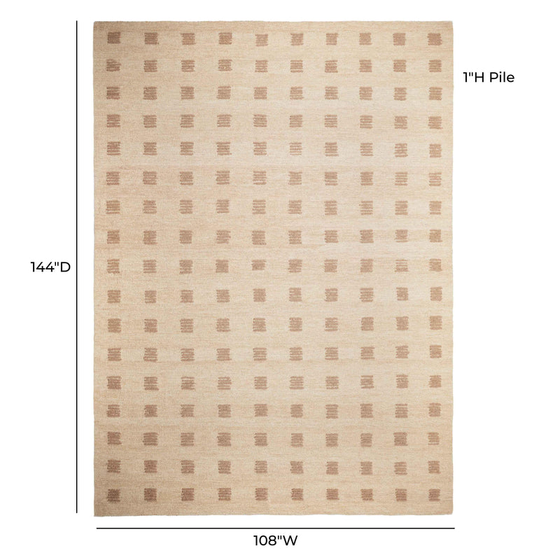 Variant Dimensions Image
