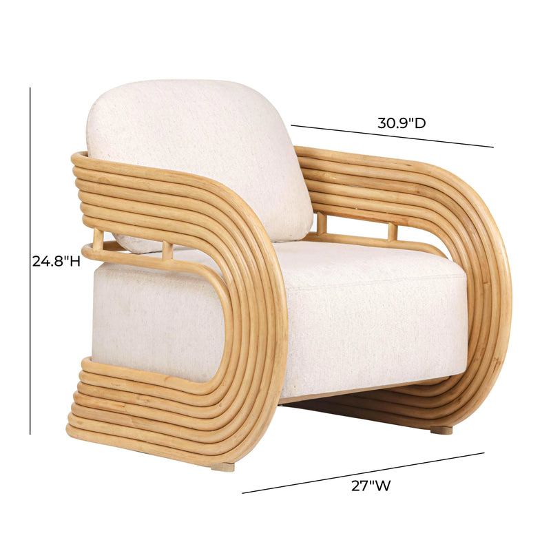 Variant Dimensions Image