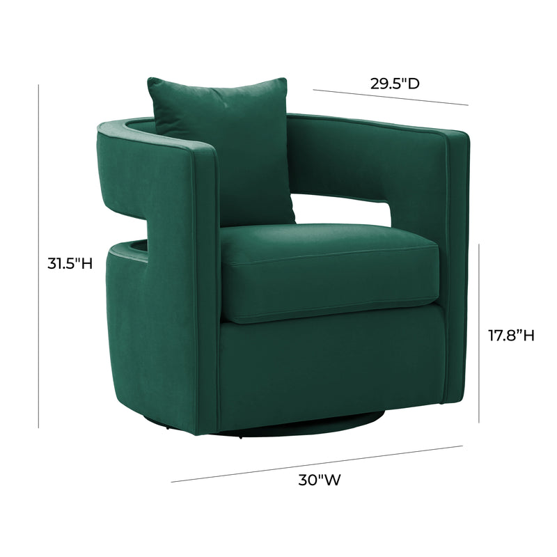 Variant Dimensions Image