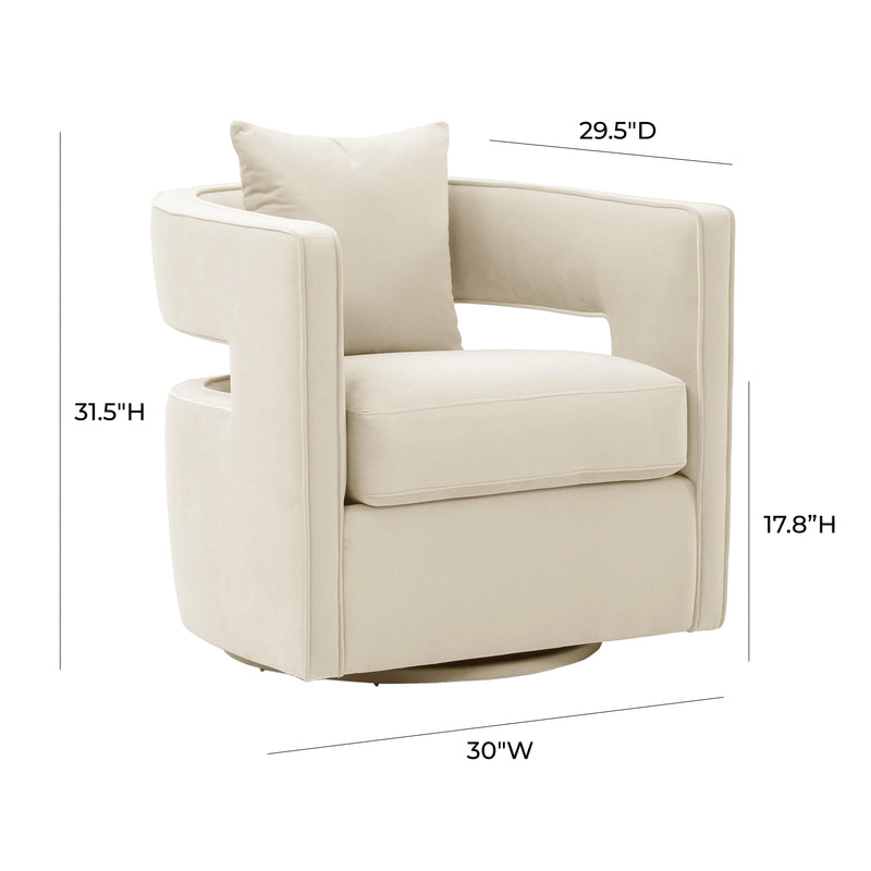 Variant Dimensions Image