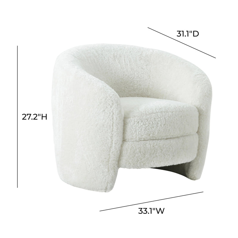 Variant Dimensions Image