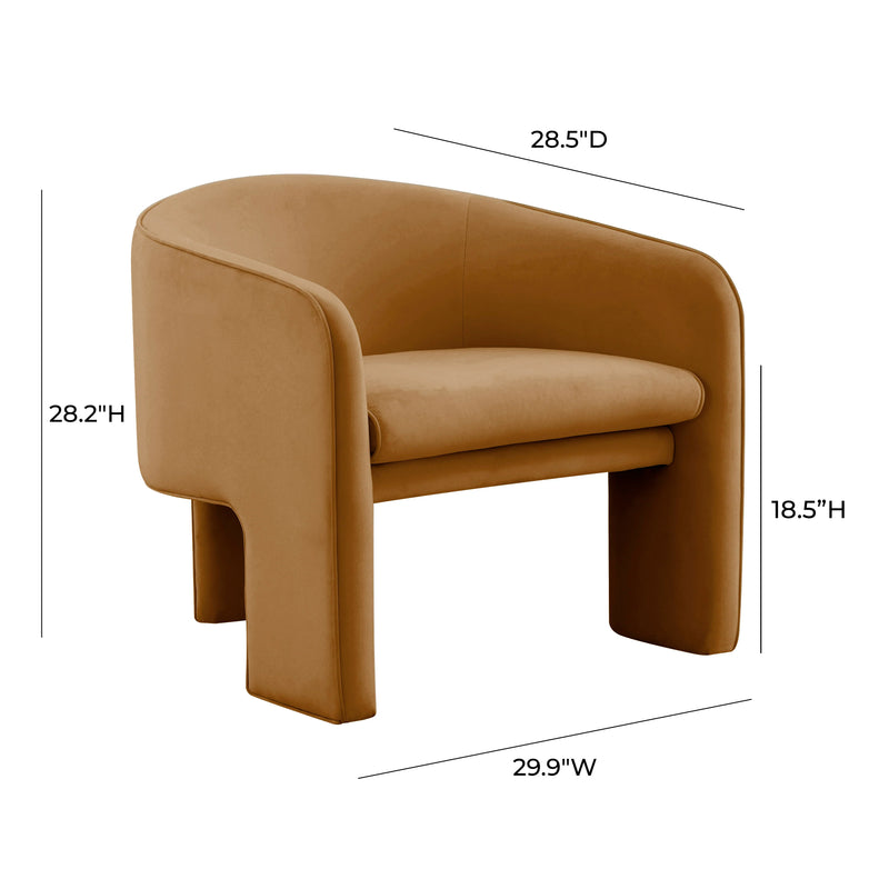 Variant Dimensions Image