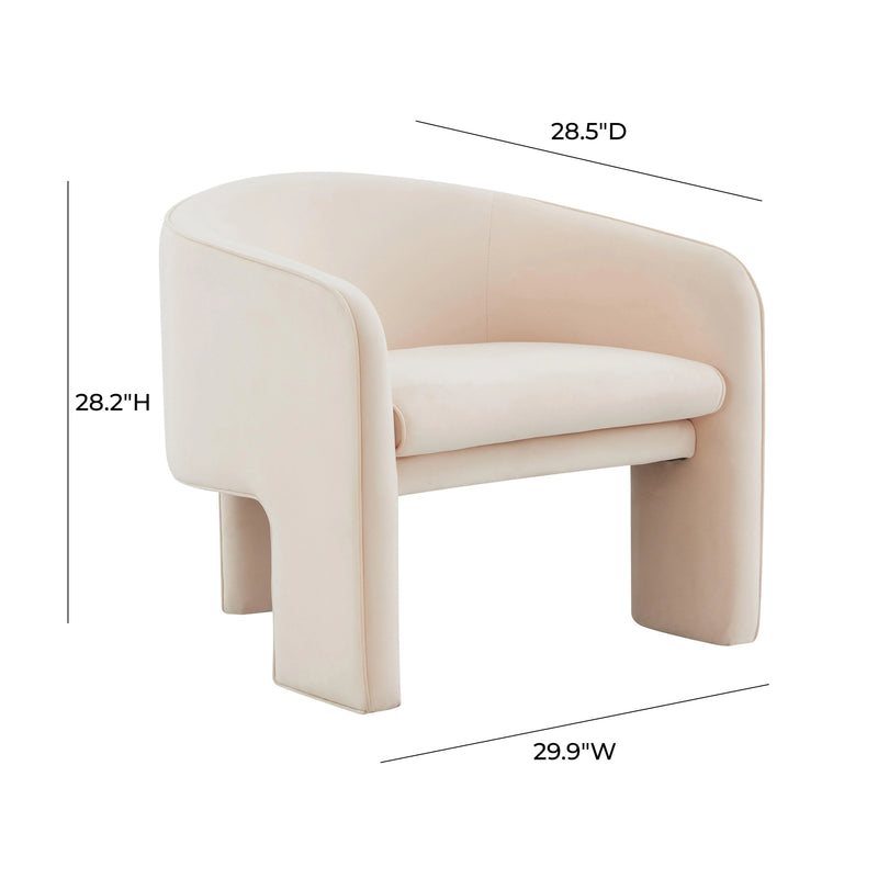 Variant Dimensions Image
