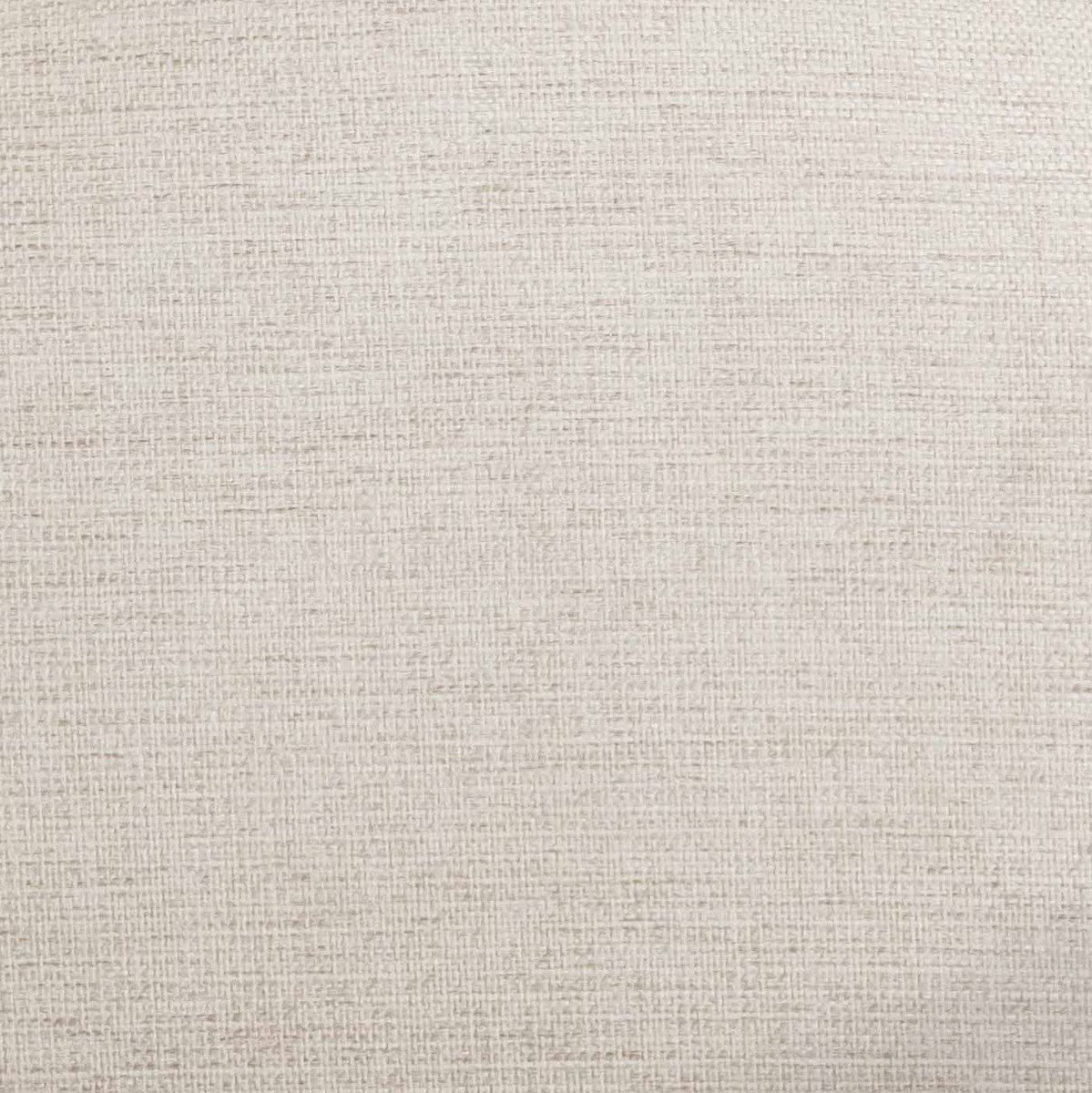 Paolo Textured Weave Swivel Chair