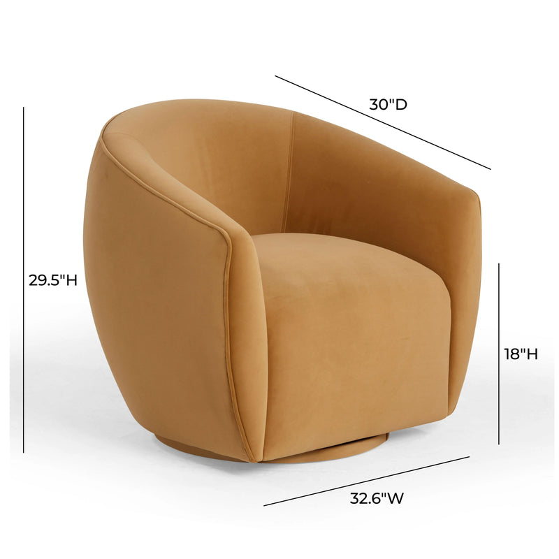 Variant Dimensions Image