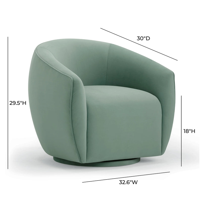Variant Dimensions Image