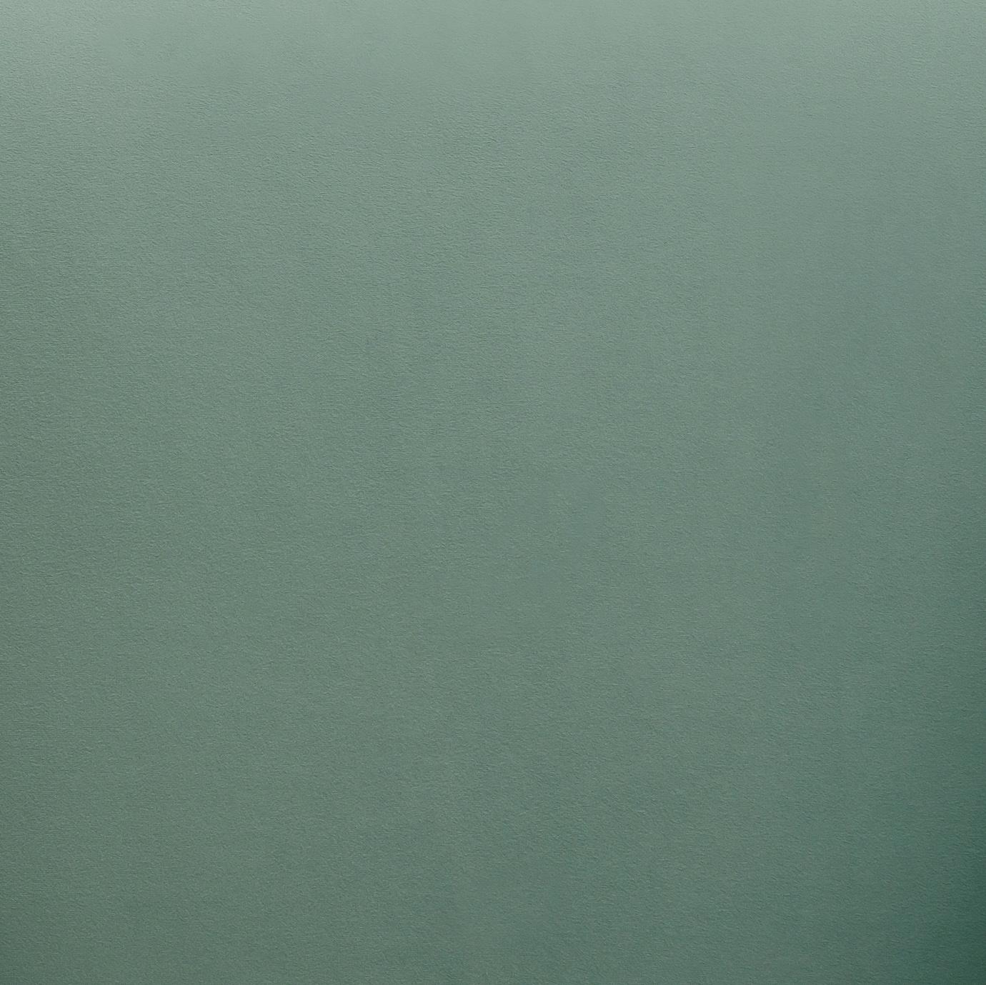 Jordan Performance Velvet Swivel Accent Chair