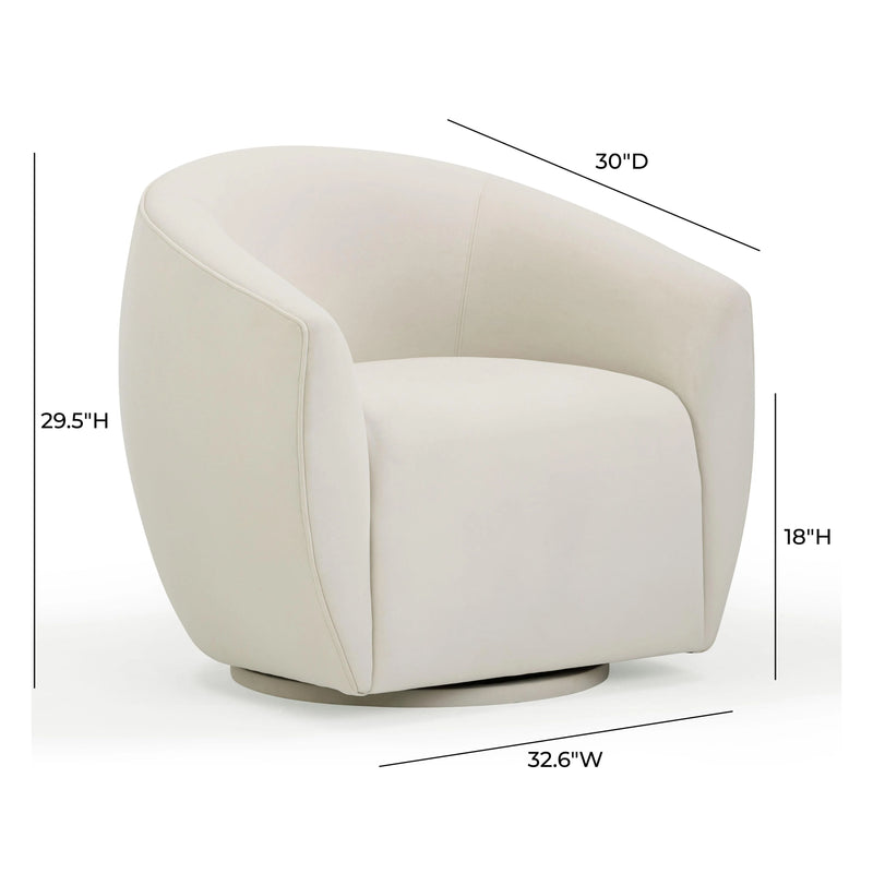Variant Dimensions Image