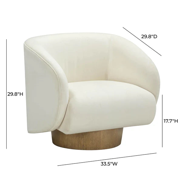 Variant Dimensions Image