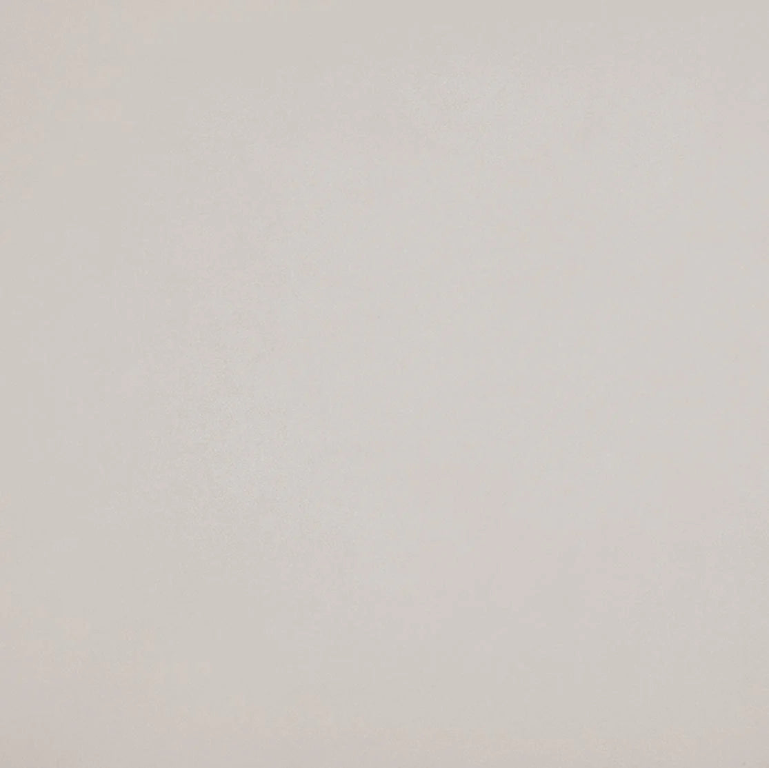 Tiago Performance Velvet Swivel Accent Chair