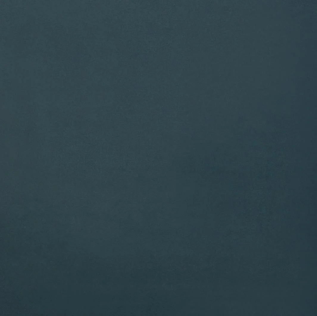 Tiago Performance Velvet Swivel Accent Chair