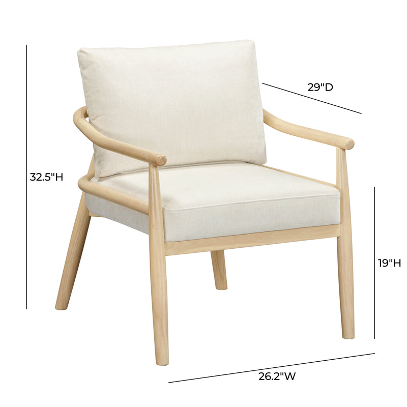 Variant Dimensions Image