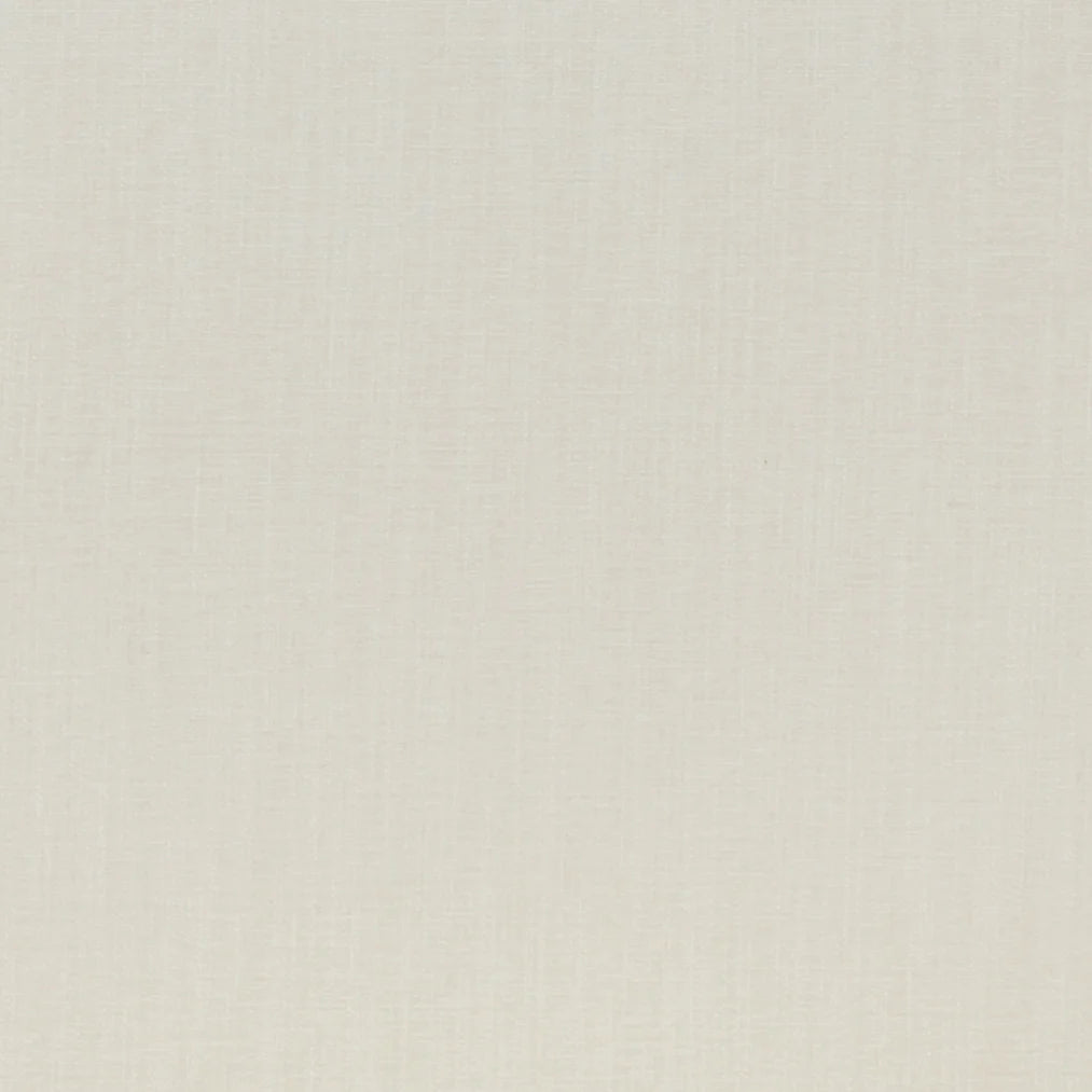 Dixie Performance Chenille Velvet Accent Chair