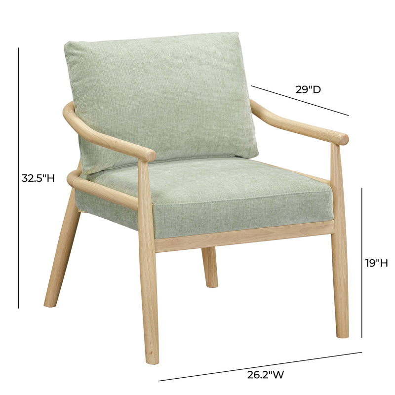 Variant Dimensions Image