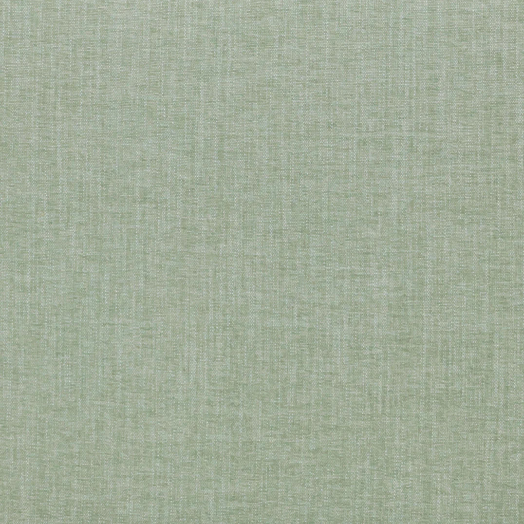 Dixie Performance Chenille Velvet Accent Chair