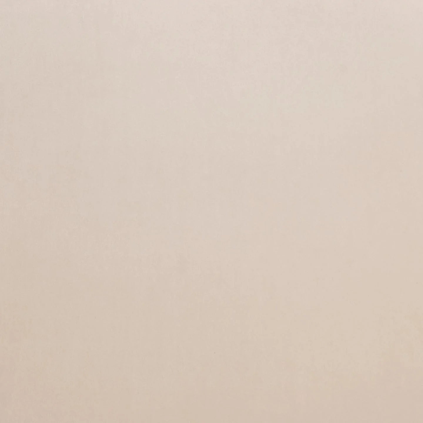 Wolfie Performance Velvet Swivel Accent Chair