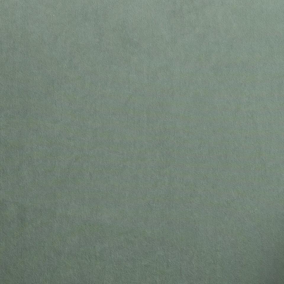 Wolfie Performance Velvet Swivel Accent Chair