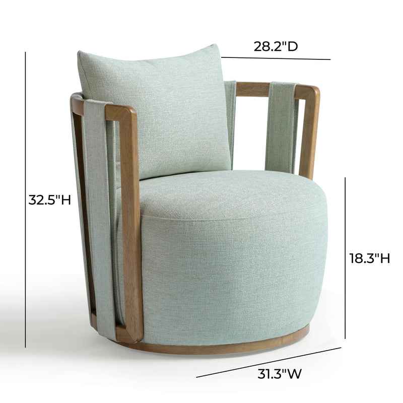 Variant Dimensions Image