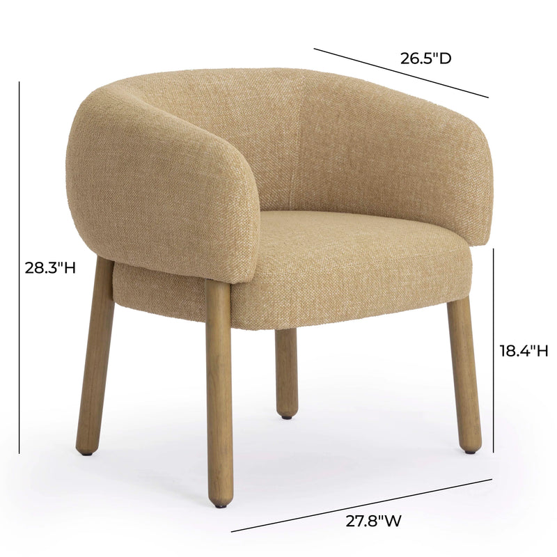 Variant Dimensions Image
