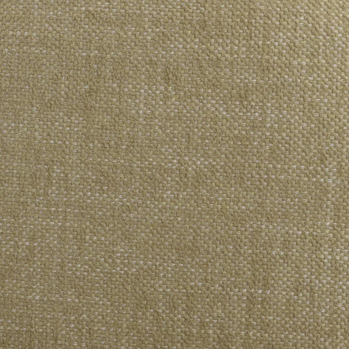 Foxy Textured Fabric Accent Chair