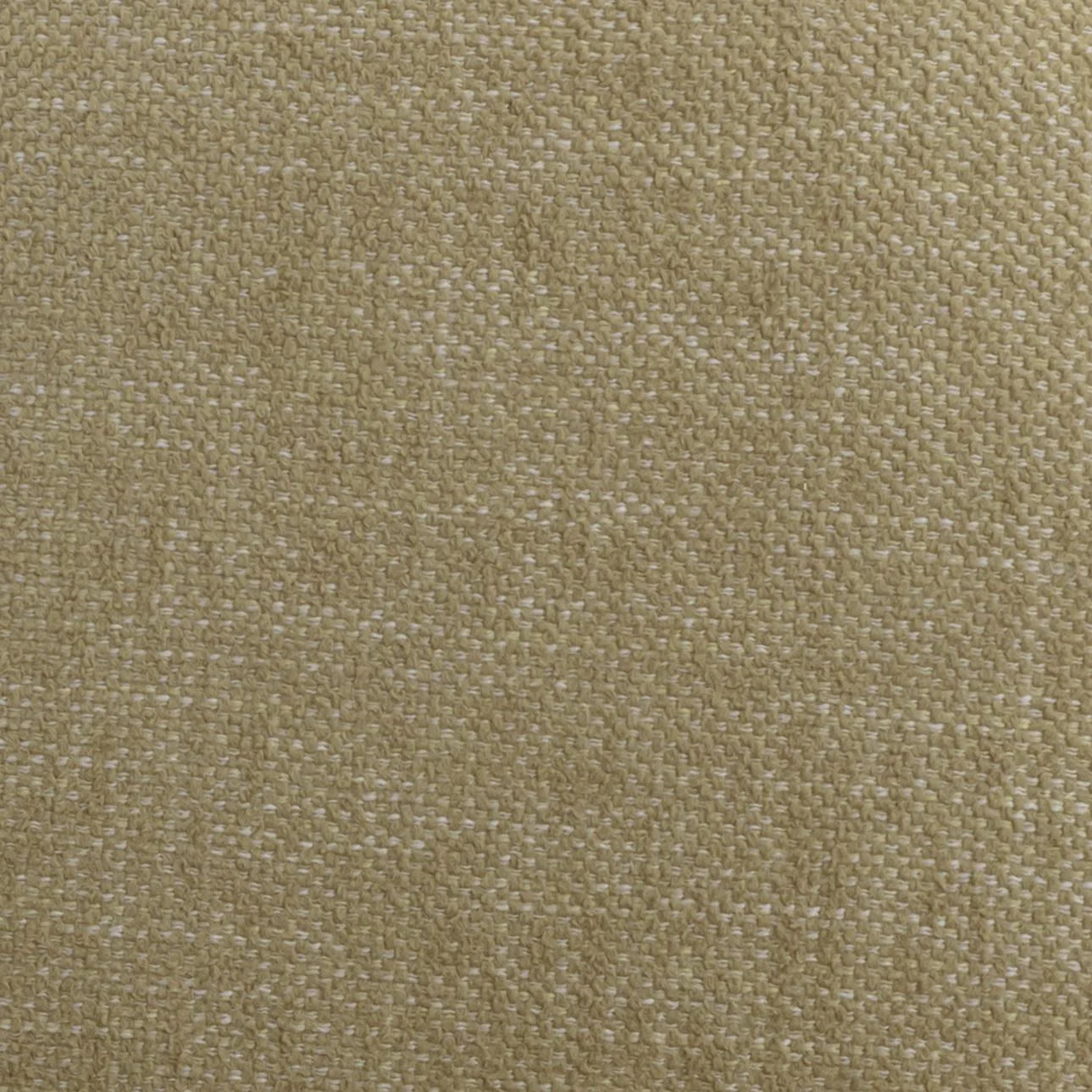 Foxy Textured Performance Fabric Accent Chair