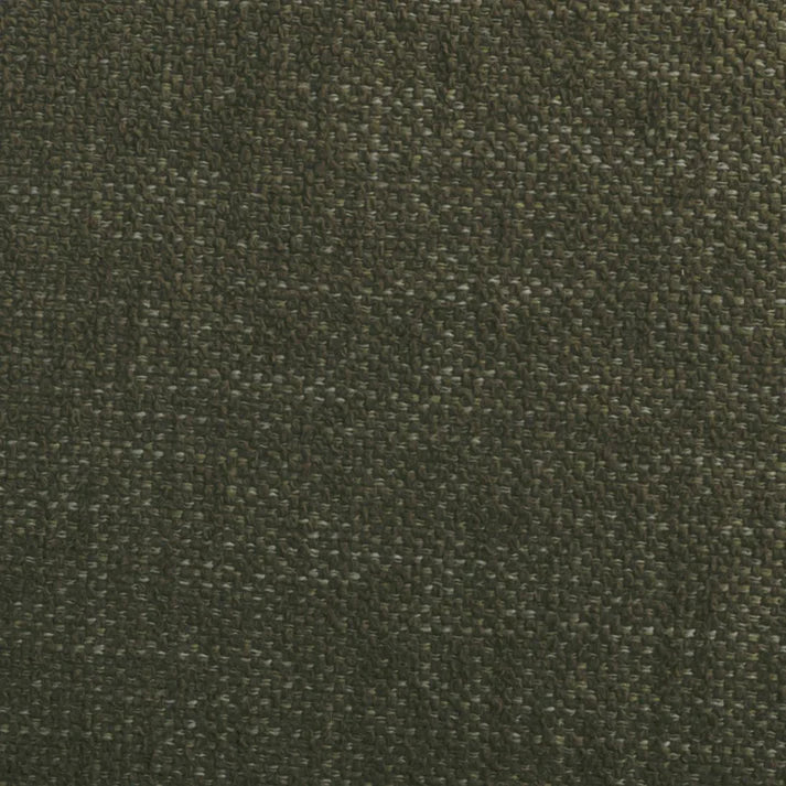 Foxy Textured Fabric Accent Chair