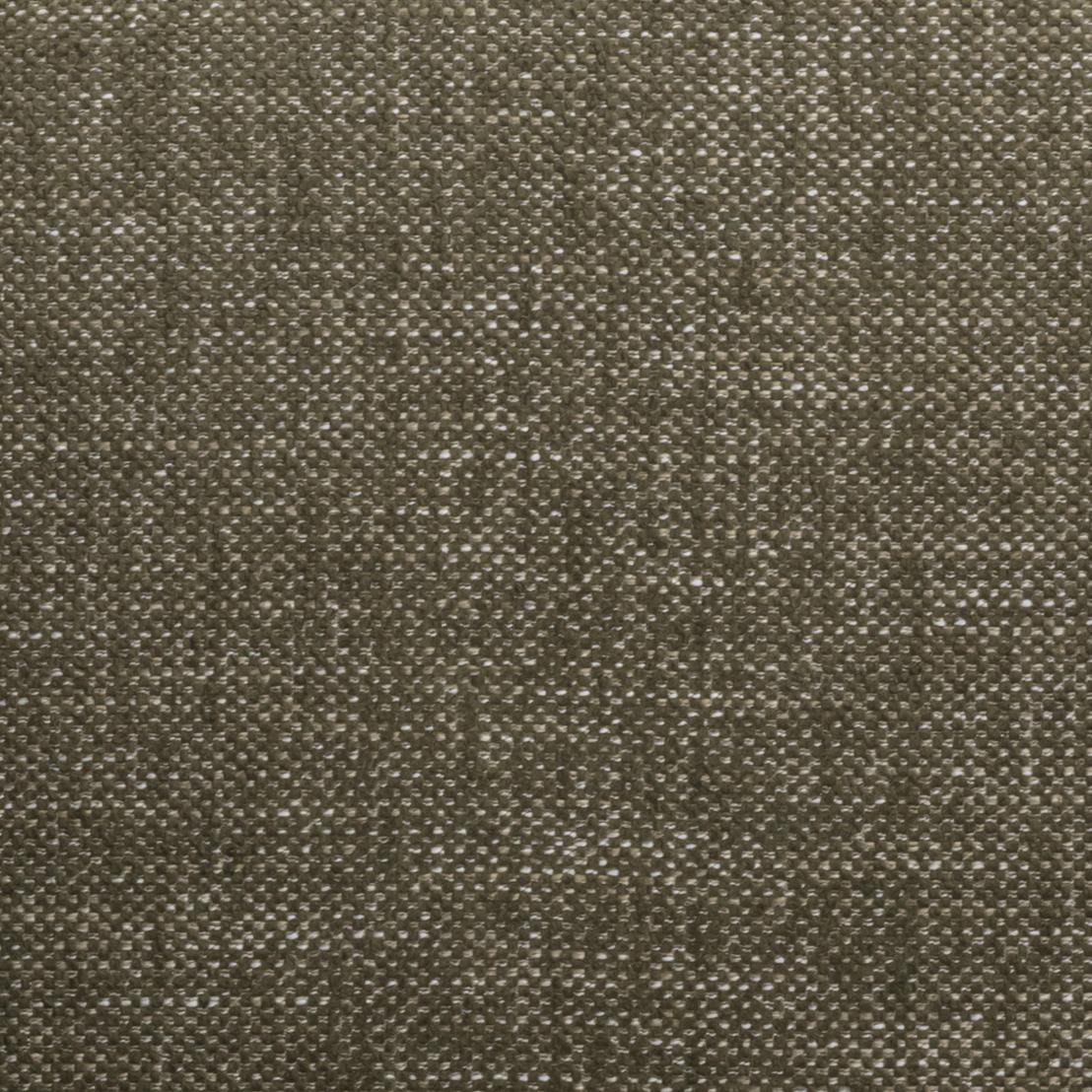 Foxy Textured Performance Fabric Accent Chair